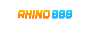 rhino888